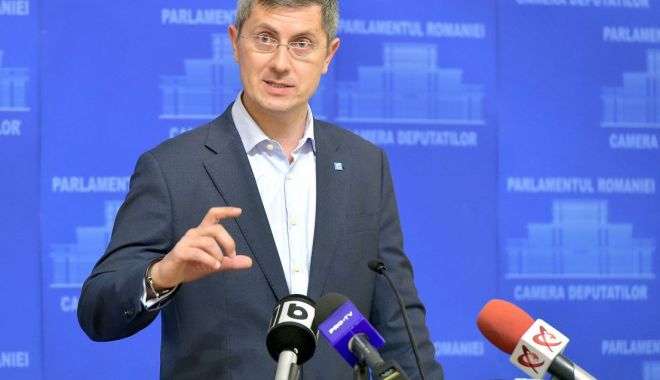 Dan Barna: 