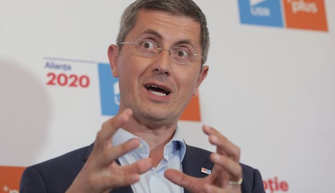 Dan Barna: 