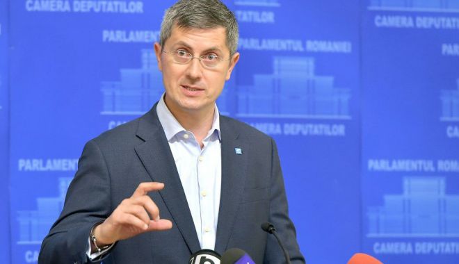 Dan Barna: 
