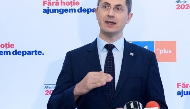 Dan Barna: 