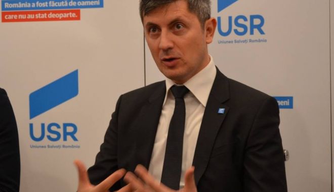 Dan Barna: 