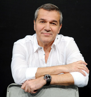 Se însoară Dan Bittman? - danbitman-1330870940.jpg