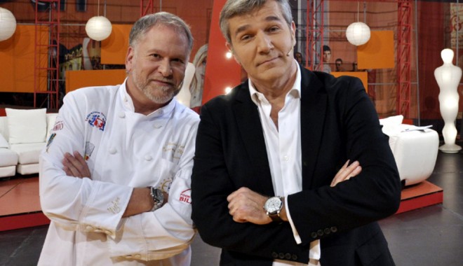 TVR renunță la Dan Bittman - danbitman-1339070977.jpg