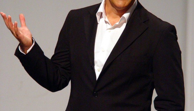 Dan Bittman: 