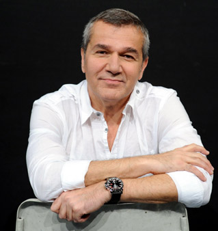 Bittman a vrut să renunțe la  X Factor ca să nu-și piardă vocea! - danbittman-1353939252.jpg