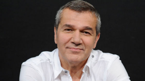 Concurent XFactor, în locul lui Dan Bittman la Holograf? - danbittmanmain-1353396919.jpg