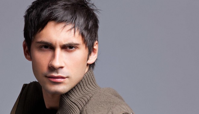 Dan Bălan, desemnat cel mai bun interpret la premiile Music Box din Rusia - danblan-1385194929.jpg
