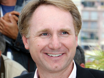 Dan Brown va lansa un nou roman din seria deschisă de 