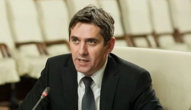 PNL: Vom folosi toate mijloacele legale pentru a opri desființarea Pilonului II de pensii - danca-1519923538.jpg