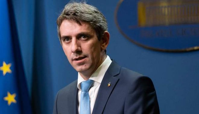 Guvernul a anunțat ce măsuri vor fi luate după data de 15 mai - danca-1589200184.jpg