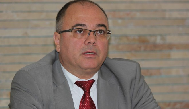 Legea pedepsește violența față de medici - dancapatana-1351069141.jpg