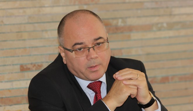 Posturi noi la secția de cardiologie a Spitalului Județean Constanța - dancapatana-1352897598.jpg
