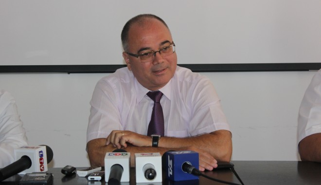 Din 15 martie, spitalele sunt obligate să își plătească datoriile în termen de 60 de zile - dancapatana-1358376724.jpg
