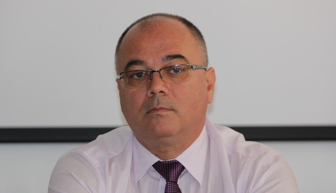 A FOST STABILITĂ COPLATA la CONSTANȚA. Află cât vom plăti la externare! - dancapatana1-1366187611.jpg