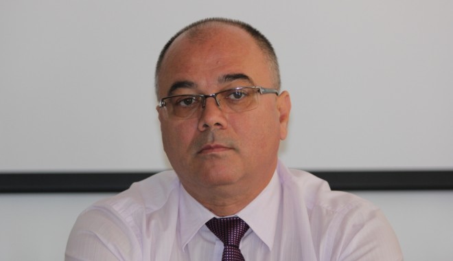 Serviciul social permanent de la Spitalul Județean nu funcționează …tot timpul! - dancapatana11358333578-1363178444.jpg