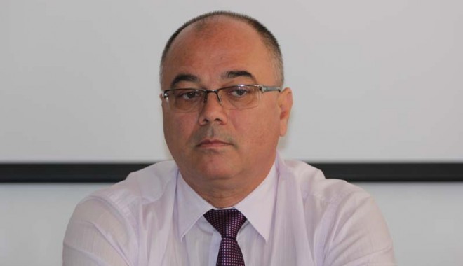 Managerul Dănuț Căpățână a scăpat de procurori - dancapatana2-1372267180.jpg