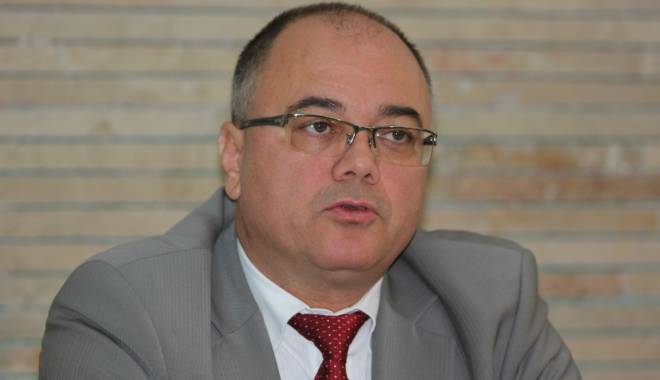 Dănuț Căpățână, directorul Spitalului Județean Constanța, trimis în judecată - dancapatana51377849982-1415088802.jpg