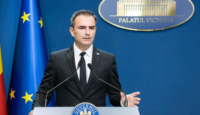 Guvernul deblochează posturile vacante din educație. În ce interval vor avea loc concursurile