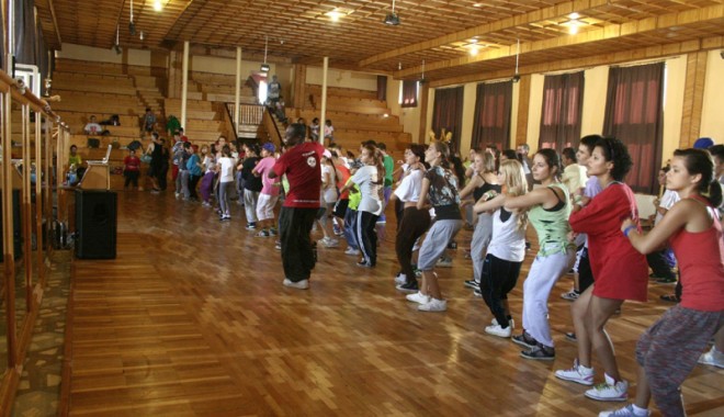 Dance Camp România 2013 - Black Sea Edition, în curând, la Eforie Sud - dancecampeforie1-1374074346.jpg
