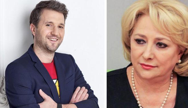 VIDEO / Andi Moisescu, IRONII LA ADRESA Vioricăi Dăncilă - dancila-1525517925.jpg
