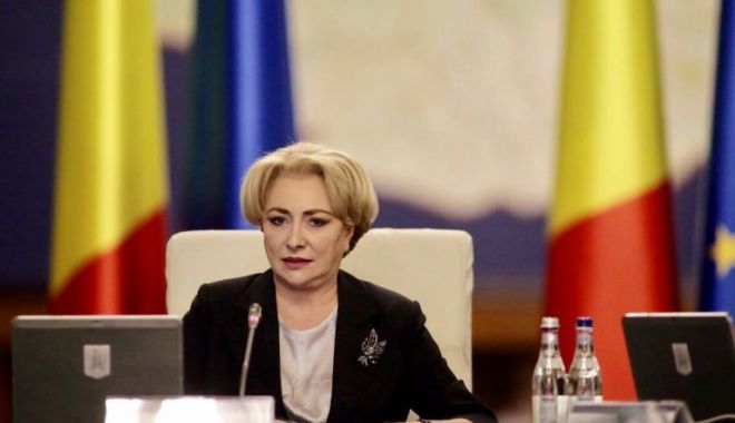Guvernul a prelungit termenul limită pentru depunerea declarației unice privind impozitul pe venit - dancila-1531409474.jpg
