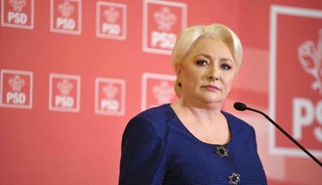 Dăncilă: Ioan Mircea Pașcu, propus comisar european intermediar. - dancila-1561737086.jpg