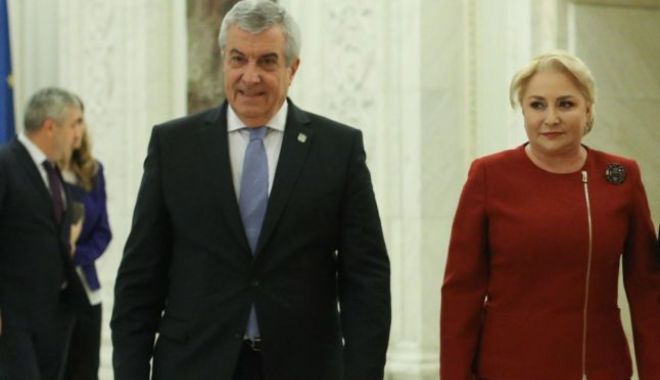 Dăncilă: Nu ne dorim plecarea ALDE de la guvernare - dancila-1565803730.jpg