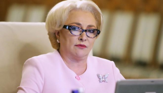 PSD Constanța o sprijină pe Viorica Dăncilă pentru președinția României - dancila-1566823543.jpg