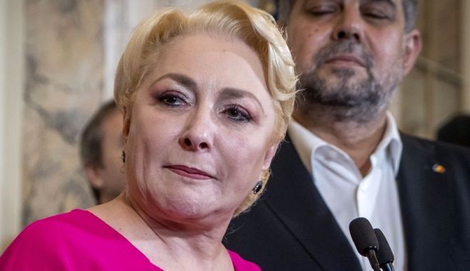 Dăncilă îi cere demisia lui Ciolacu de la conducerea interimară a PSD - dancila-1588179524.jpg