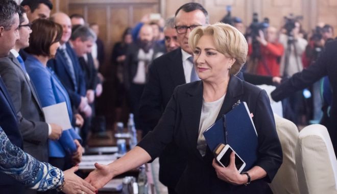 Acestea sunt noile propuneri de miniștri interimari! - dancila331000x600-1570190857.jpg