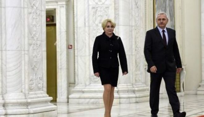 Întâlnire PSD-ALDE. Liviu Dragnea, despre susținerea UDMR la votul de învestitură: Noi sperăm să ne susțină - danciladragneaagerpres465x390-1517145926.jpg