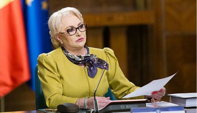 VIORICA DĂNCILĂ A DEMISIONAT! - dancilae1552395779313-1574806028.jpg