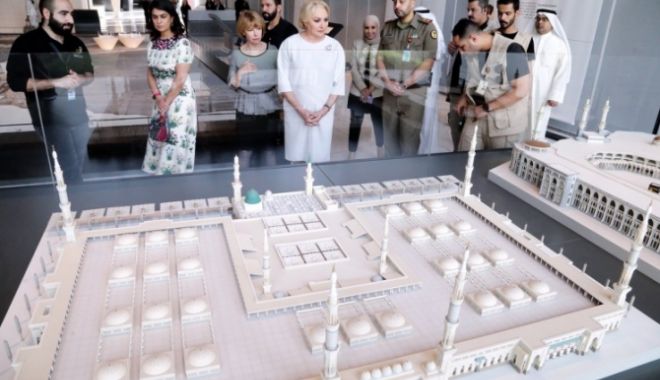 Viorica Dăncilă, vizită în Kuweit - dancilainkuweit28401700-1540041755.jpg
