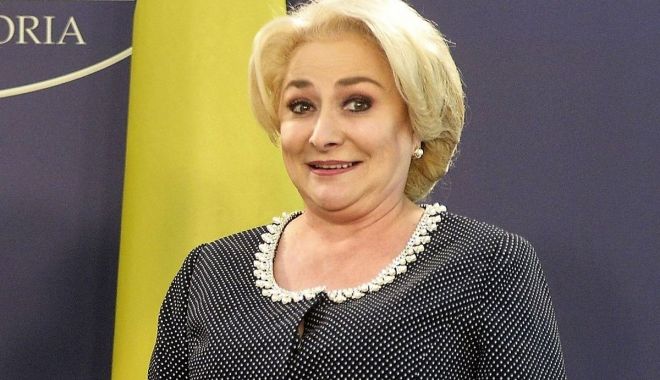Dăncilă: Decât să vorbesc liber și să spun prostii, mai bine să am o hârtiuță și să spun lucruri corecte - dancilapropagandarusa-1551730915.jpg