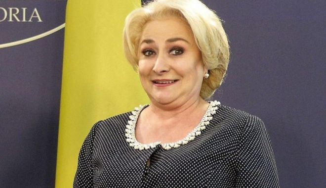 Viorica Dăncilă, întrebată despre OUG 114: Să știți că nimic nu este perfect, totul este perfectibil - dancilapropagandarusa840x500-1552306875.jpg
