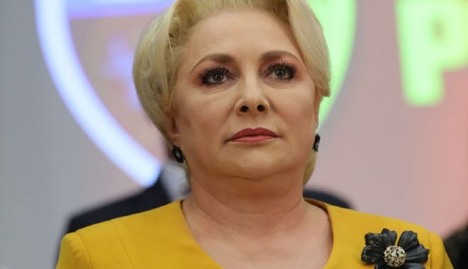Viorica Dăncilă candidează pentru şefia partidului Naţiune Oameni Împreună - dancilasefa-1649689932.jpg