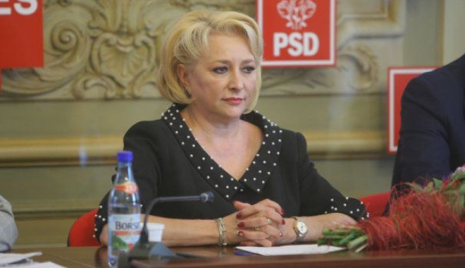 CEx al PSD: Dăncilă să nu mai ceară aviz de la serviciile de informații pentru niciun ministru - dancilavasilicaviorica605x-1516233283.jpg