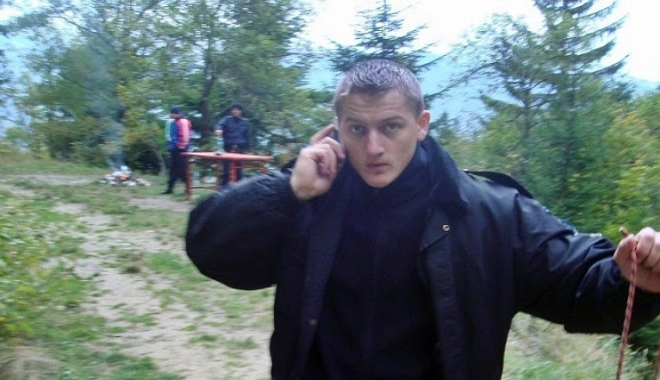 Polițistul lovit cu o sabie în cap A RĂMAS CU O PARALIZIE - dancipriansfichi01-1513679544.jpg