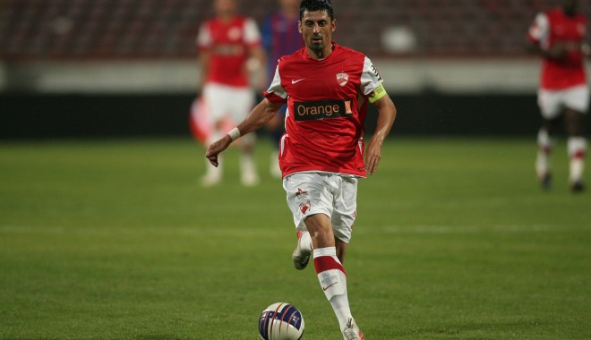Dinamo a învins Torpedo Kutaisi la Marbella Cup cu 2-1 - danciu-1360259019.jpg