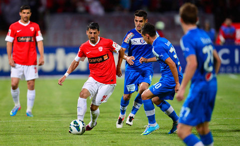 Viitorul Constanța a învins Dinamo București cu 3-2 - danciulescu-1369429270.jpg