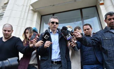 Moartea patronului Hexi Pharma. Medicii fac astăzi autopsia și testele ADN - dancondreahexipharma-1463984209.jpg