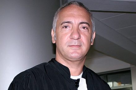 Mazăre așteaptă să vadă dacă va fi arestat. Avocatul lui Mazăre, Cătălin Dancu: - dancu-1397066123.jpg