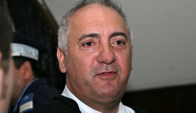 Avocatul Cătălin Dancu nu a fost colaborator al fostei Securități - dancumediafaxfotogabrielpetrescu-1333724247.jpg