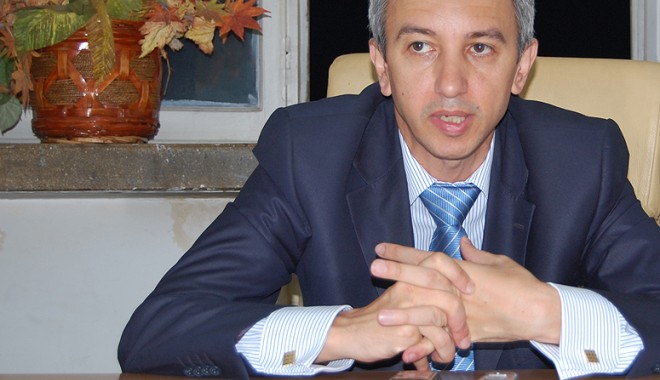 Dan Diaconescu, așteptat de 1 Mai la Constanța - dandiaconescu-1332859057.jpg