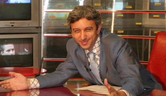 Televiziunea lui Dan Diaconescu a rămas fără licență de emisie - dandiaconescu-1358863655.jpg