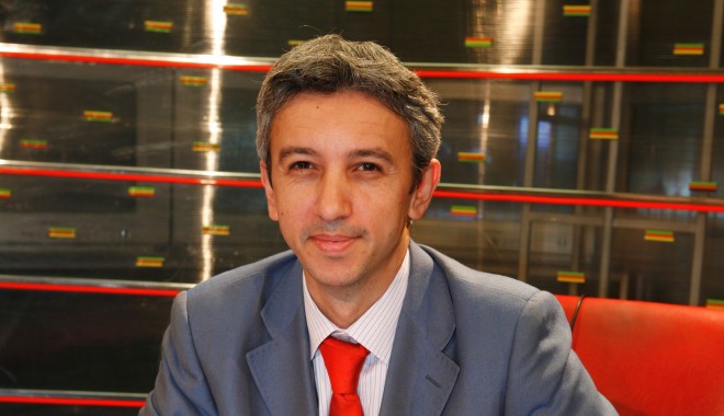 Dan Diaconescu, EXECUTAT SILIT - dandiaconescu-1380283852.jpg