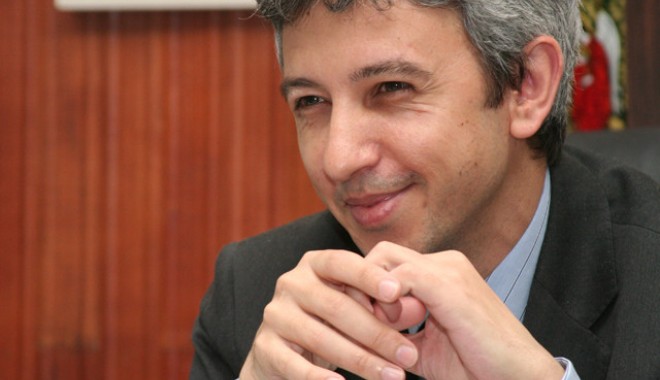 Dan Diaconescu, 3 ani de închisoare cu executare - dandiaconescu-1387373823.jpg