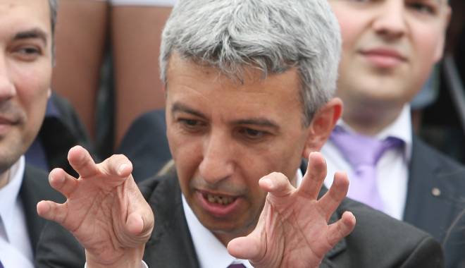 UPDATE / BOMBĂ PENTRU DAN DIACONESCU! CONDAMNAT DEFINITIV LA CINCI ANI ȘI ȘASE LUNI DE ÎNCHISOARE - dandiaconescu-1425465269.jpg