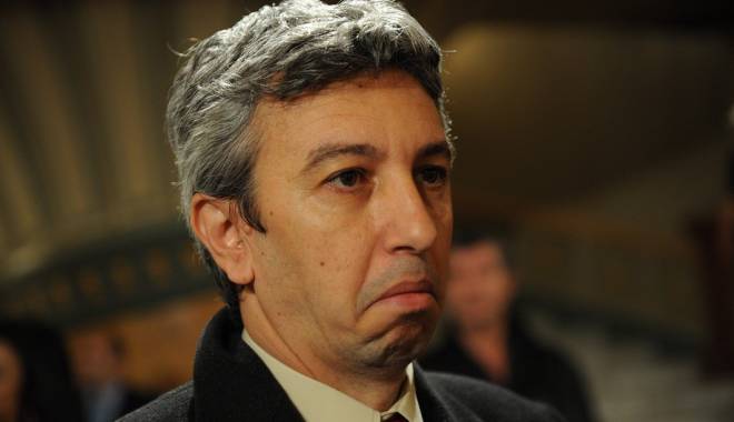 Dan Diaconescu, audiat la DNA - dandiaconescu-1431600226.jpg