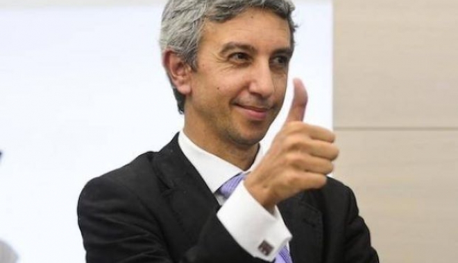 Dan Diaconescu, eliberat condiționat - dandiaconescu98247400a3125eefefc-1509113719.jpg
